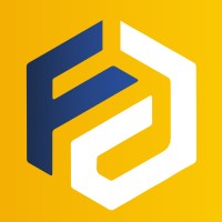 Fraud Deflect logo
