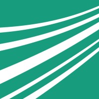 Fraunhofer Karriere logo