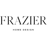 Frazier Home Design, LLC logo