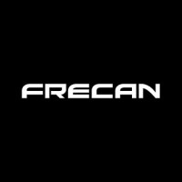 Frecan S.L.U. logo