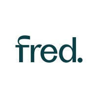 Fred Recruitment logo