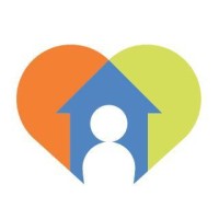 Fred Victor logo