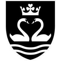 Fredensborg Kommune logo