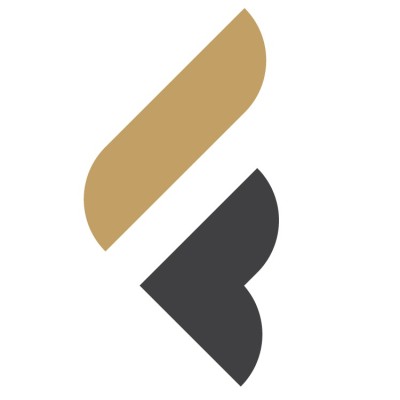 Frederick Fox logo
