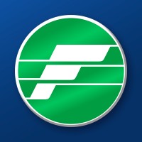 Fredy Pneus logo