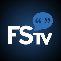Free Speech TV logo