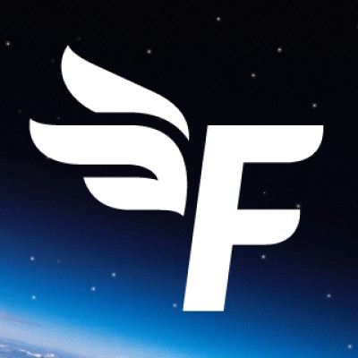 FreeAgent logo