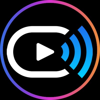 FreeCast Inc logo