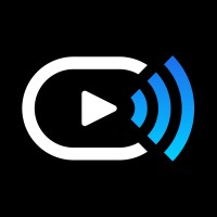 FreeCast, Inc. logo