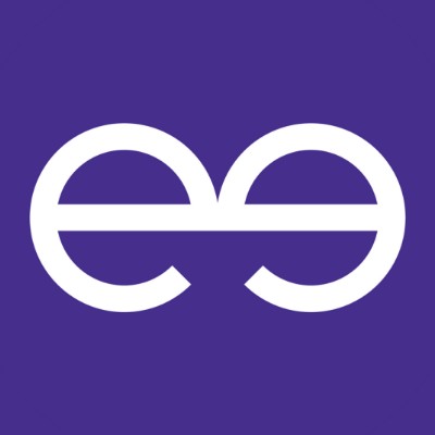 FreeWheel logo