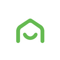 FreedHome logo