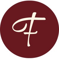 Freeda Media logo