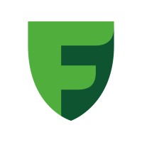 Freedom Broker logo