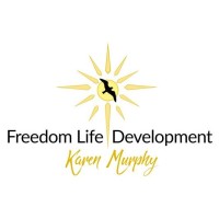 Freedom Life Development Biz logo