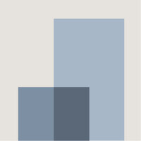 Freelancer logo
