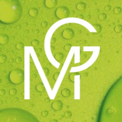 Freelancing logo