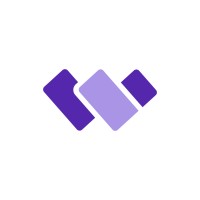 Freelaw logo