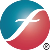Freeman Health System logo