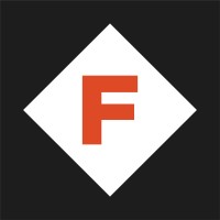 Freemans Event Partners logo