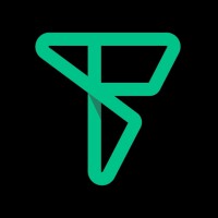 Freestar logo