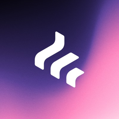 Freetrade logo