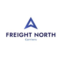 Freight North Carriers logo