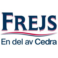 Frejs Revisorer AB