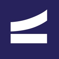 Frekuent logo