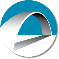 French Consulting logo