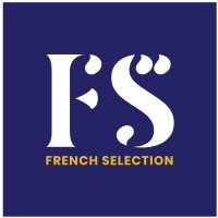French Selection UK logo