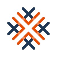 French Tex by UIT logo