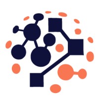 Frendeal Inc. logo