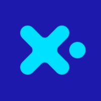 Frenetic logo