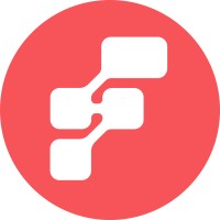 Frequence logo