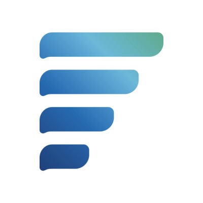 Fresenius Digital Technology Polska sp. z o.o. logo