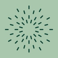 Fresh Clinics logo