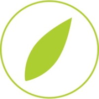 Fresh Computer Systems logo