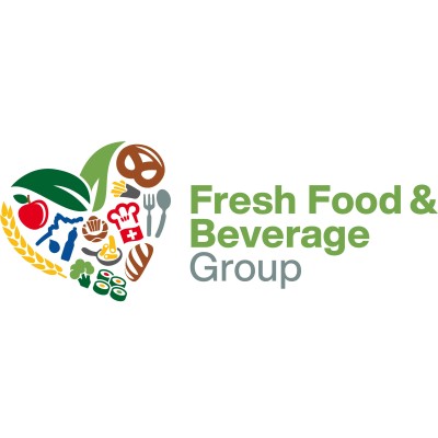 Fresh Food & Beverage Group AG logo