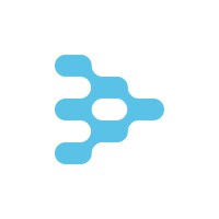 Fresh Gravity logo