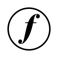 Fresh Kitchen + Juice Bar logo