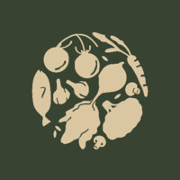 Fresh in your Fridge logo
