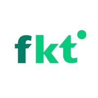 Freshket logo