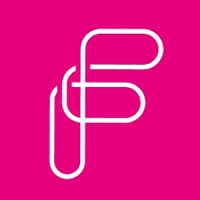 Freshminds logo