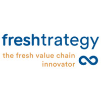 Freshtrategy logo
