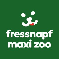 Fressnapf Holding SE logo