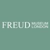 Freud Museum London logo
