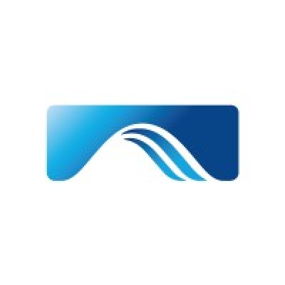 Freudenberg Home and Cleaning Solutions logo