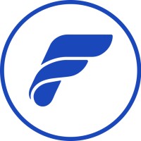 Frey logo