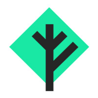 FreySoft logo