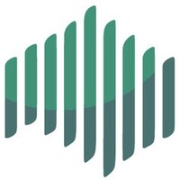 Friday Energy logo